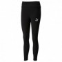 Puma Classics Ribbed Hr Legging