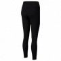 Puma Classics Ribbed Hr Legging