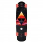 Skate Long Island Infinity Fr-Dh 35.8"