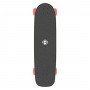 Skate Long Island Infinity Fr-Dh 35.8"