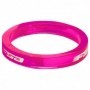 Fsa Spacer 1/8 5Mm Pink