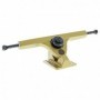 Eje Caliber 2 Forty Four 10" Satin Gold (PACK 2)