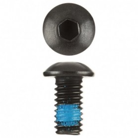 Tornillos Kit Razors Big Frame Bolt (pack 4)