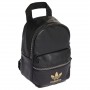 Adidas Bp Mini Pu