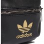 Adidas Bp Mini Pu