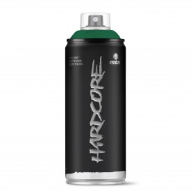 Mtn Hc2 Rv-364 Verde Reaggae 400Ml