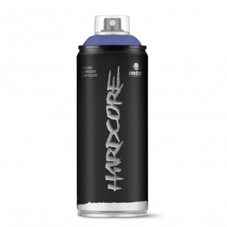 Mtn Hc2 Rv-353 Azul Julione 400Ml