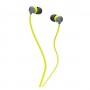 Skullcandy Jib