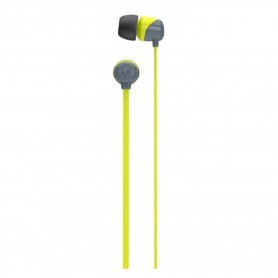 Skullcandy Jib