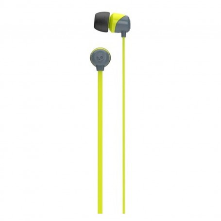 Skullcandy Jib