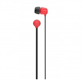 Skullcandy Jib Bt