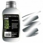 Tinta Grog Xtra Flow Paint 100Ml.