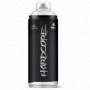 Mtn Mtn Hc2 Blanco Mate 400Ml