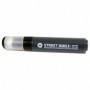 Mtn Street Ink Marker 15Mm Negro