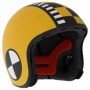 Casco Egg Funda Crash Test Dummy