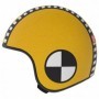 Casco Egg Funda Crash Test Dummy