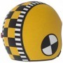 Casco Egg Funda Crash Test Dummy