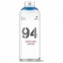 Mtn Mtn 94 Rv-30 Azul Electrico 400Ml