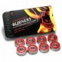 Spitfire Burners Bearings