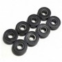 Spitfire Cheapshots Bearings