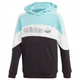 Adidas Bx 2,0 Hoodie