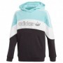 Adidas Bx 2,0 Hoodie