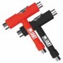 Jart T Tool Assorted Colors