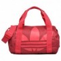 Adidas Ac Shoulder Bag