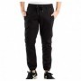 Reell Reflex 2 Pant Black