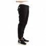 Reell Reflex 2 Pant Black