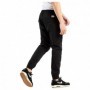 Reell Reflex 2 Pant Black