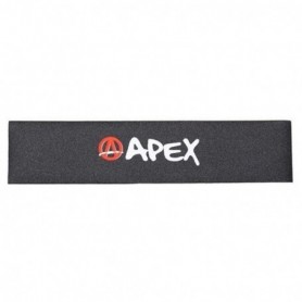 Apex Pinted Griptape