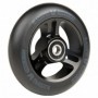 Blazer Pro Triple Xt 100Mm Wheel Abec 9 Black/Black