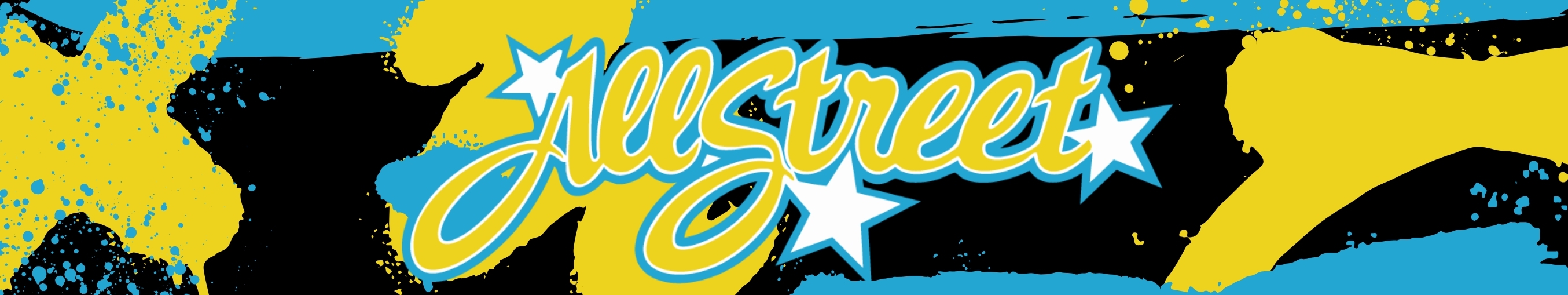 Banner completo