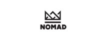 Nomad