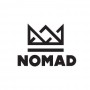 Nomad