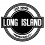 Long Island