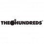 The Hundreds