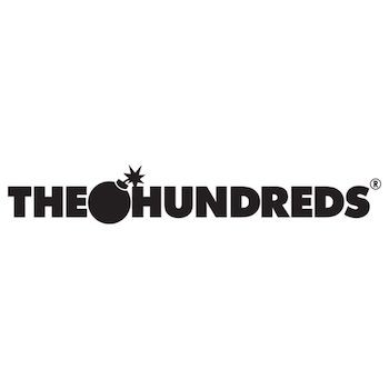 The Hundreds