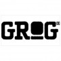 Grog