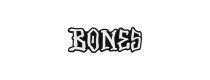 Bones