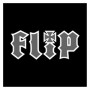 Flip