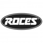 Roces