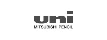 Uni