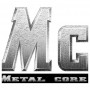 Metal Core