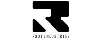 Root Industries