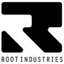 Root Industries