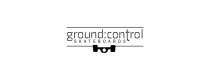Ground Control