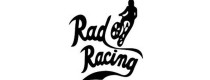 Rad