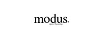 Modus